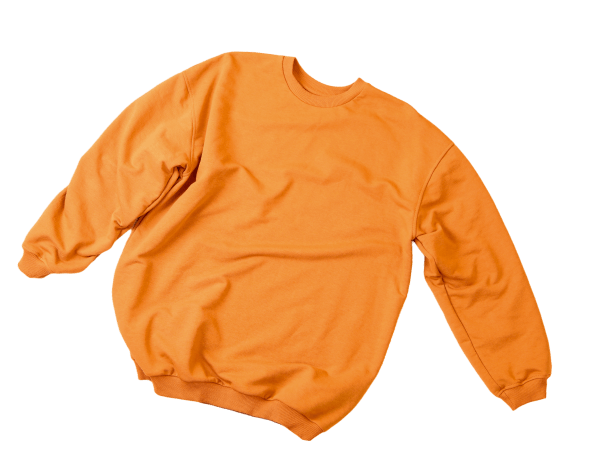 commercial laundry delivery bayside hills