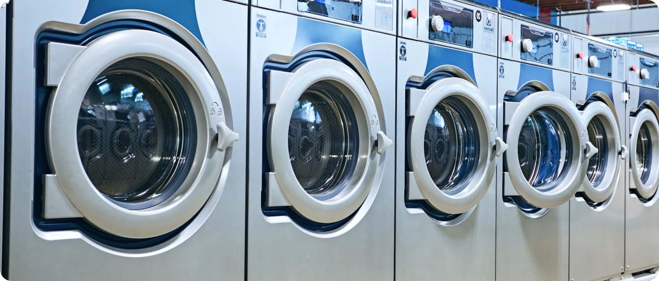 breezy-point commercial linen service