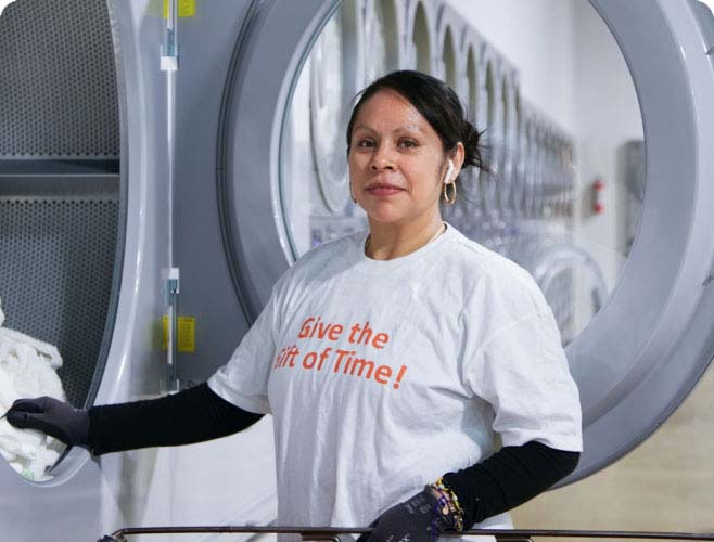 uniform laundry service mount-eden nyc