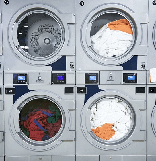 uniform laundry service pacific-park-atlantic-yards nyc