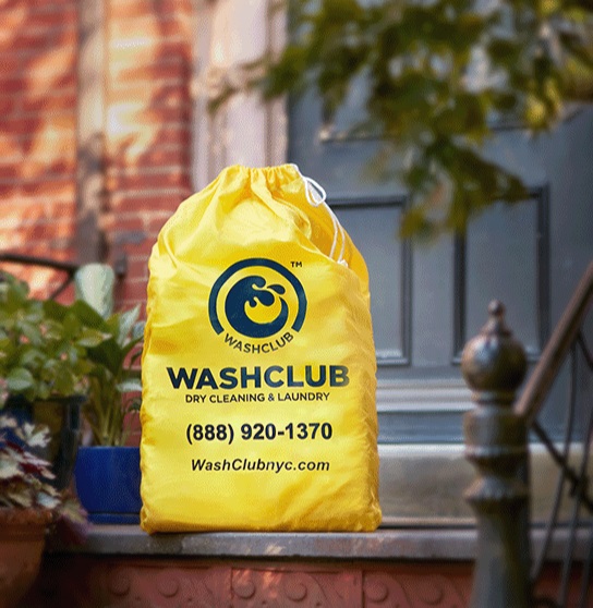 uniform laundry service remsen-village nyc