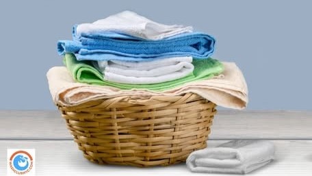 uniform laundry service the-hub nyc