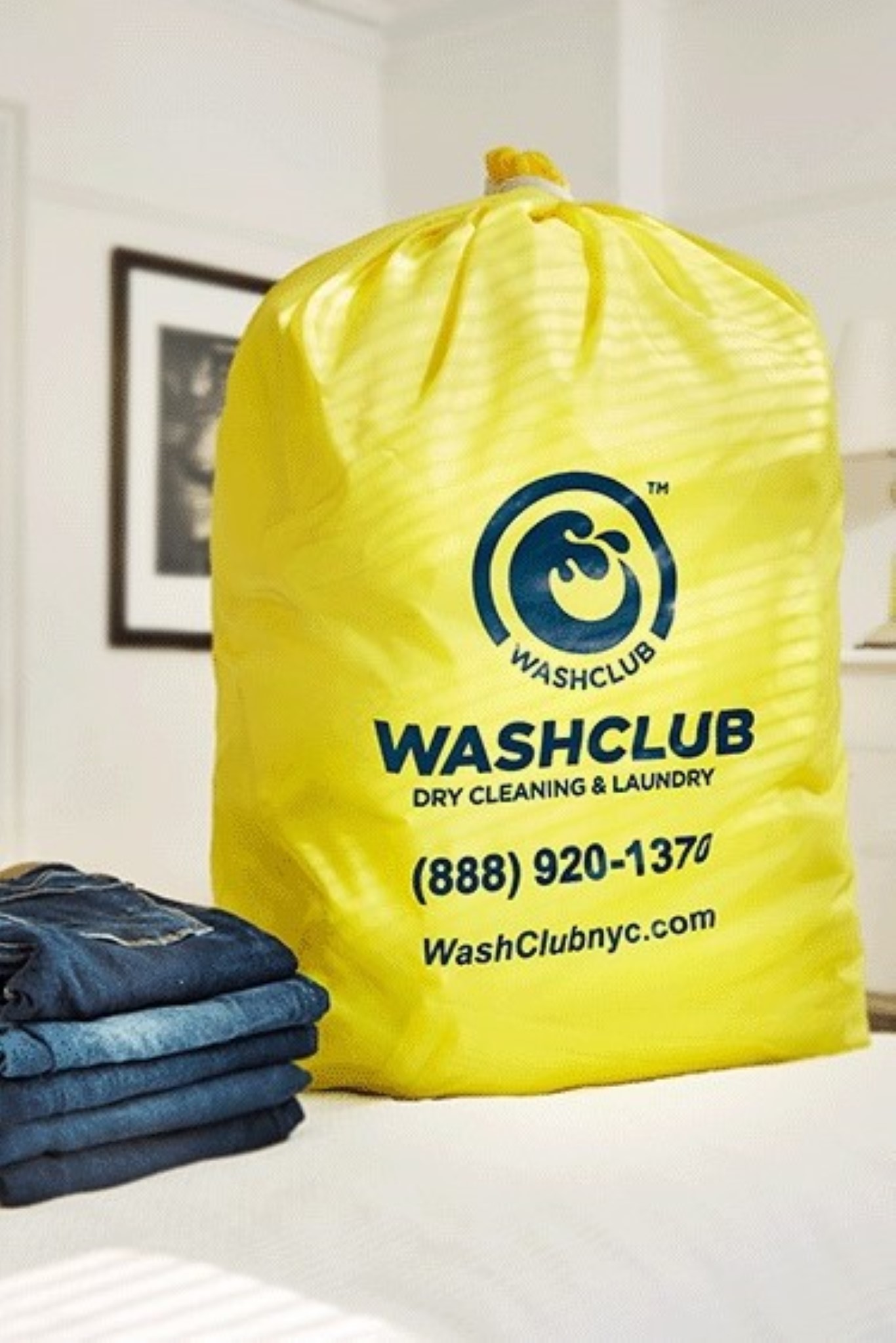 commercial laundry service west farms