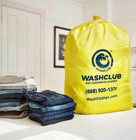 uniform laundry service willets-point nyc