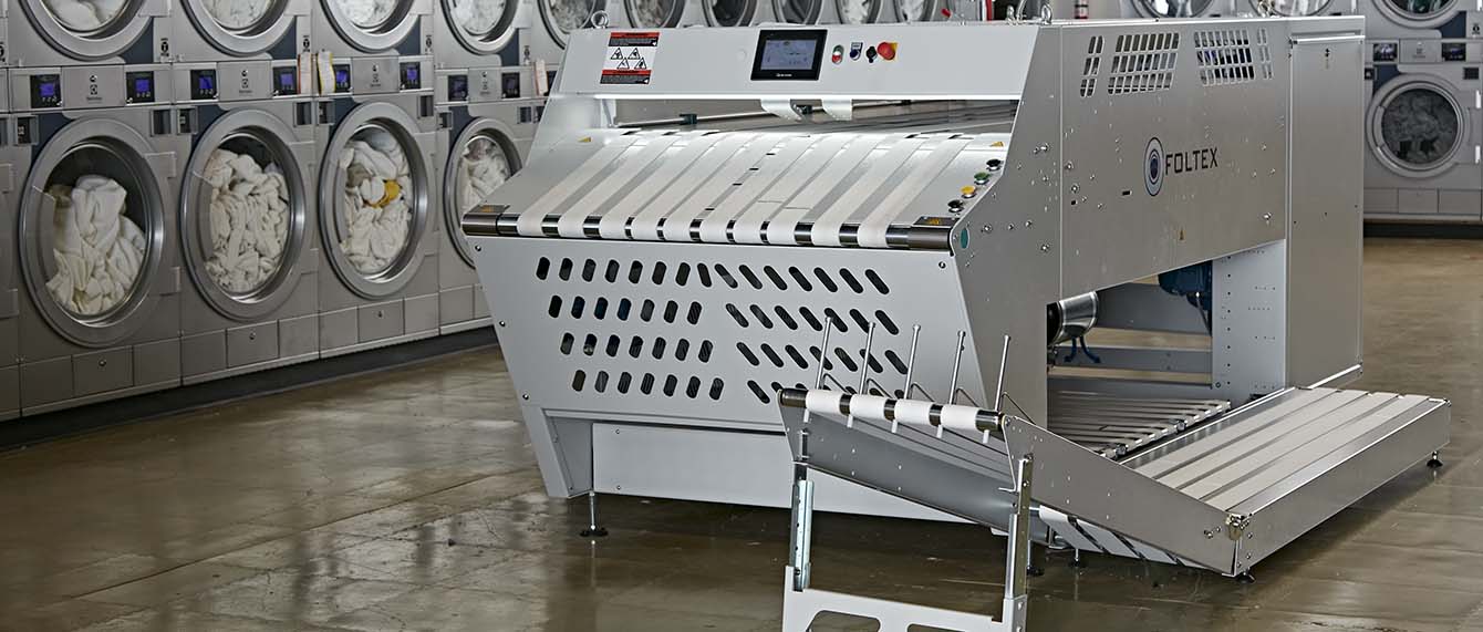 wingate commercial linen service